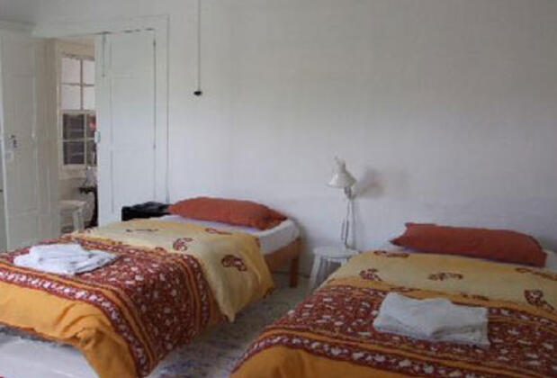 Annette's House - Görsel 4