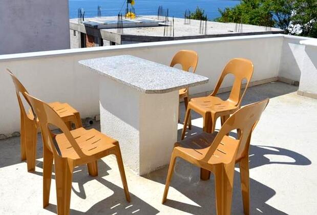 Sevgi Motel - Görsel 4