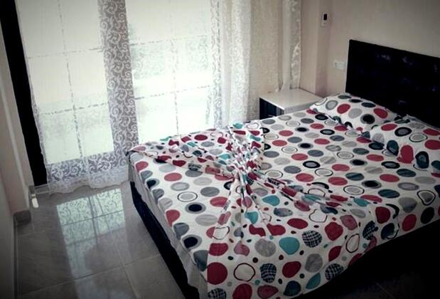 Sevgi Motel - Görsel 8