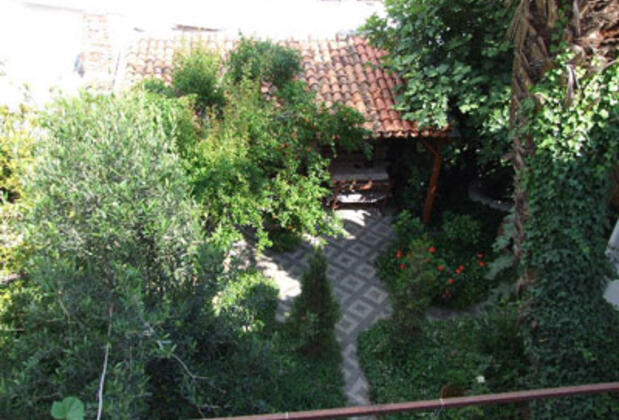 Annette's House - Görsel 5