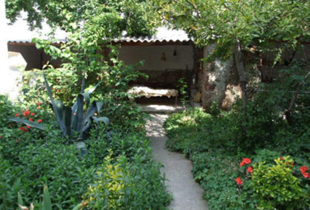 Annette's House - Görsel 6