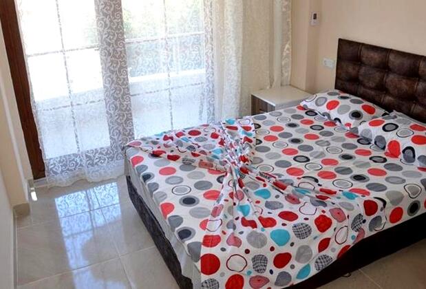 Sevgi Motel - Görsel 5