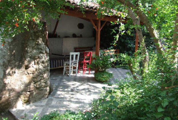 Annette's House - Görsel 7