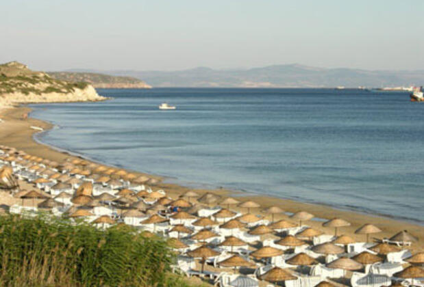 Şenol Pansiyon - Görsel 5