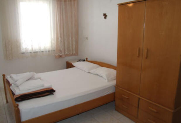 Şenol Pansiyon - Görsel 7