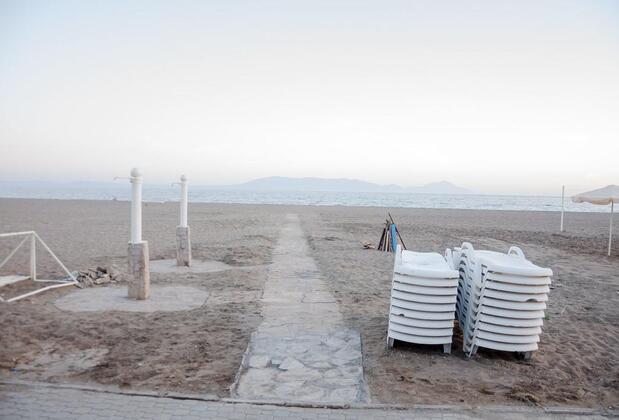 Colophon Hotel - Görsel 17