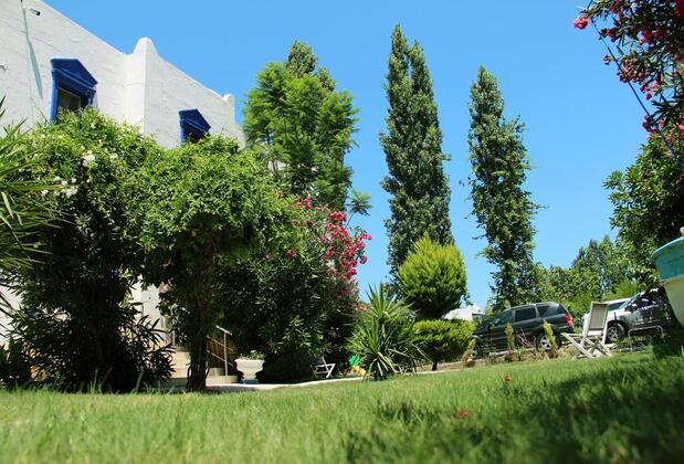 Safa Otel - Görsel 4