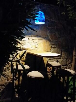 Safa Otel - Görsel 16