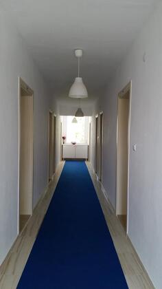 Safa Otel - Görsel 32