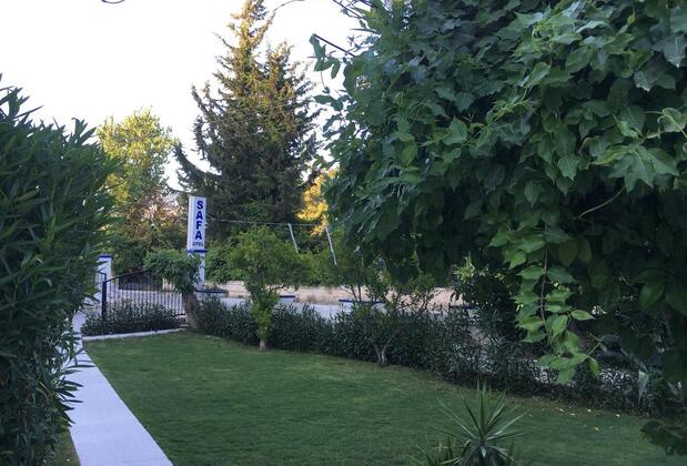 Safa Otel - Görsel 18