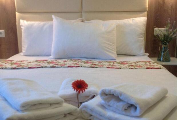 Safa Otel - Görsel 6