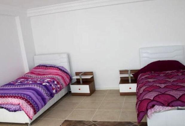 Belek Class Villa - Görsel 9