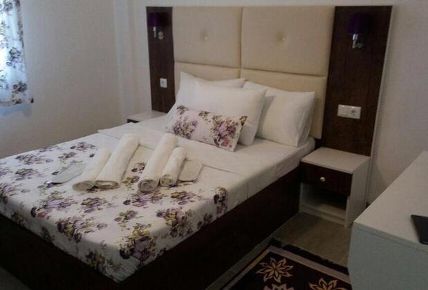 Safa Otel - Görsel 5