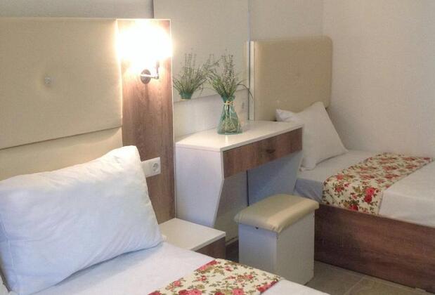 Safa Otel - Görsel 7