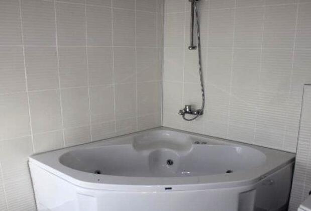 Belek Class Villa - Görsel 5