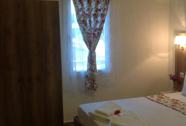 Safa Otel - Görsel 25