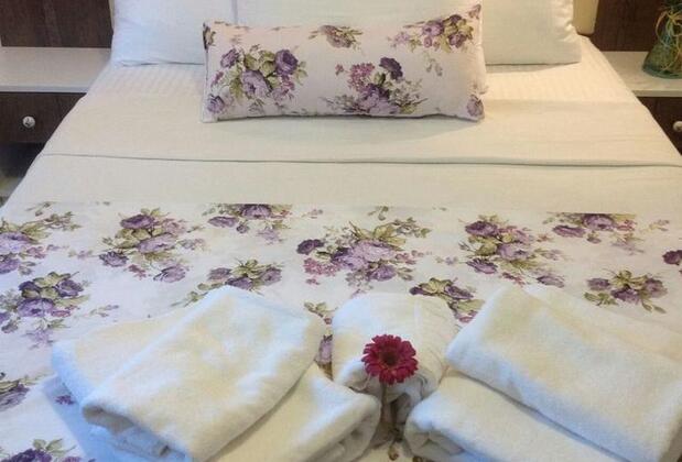 Safa Otel - Görsel 33