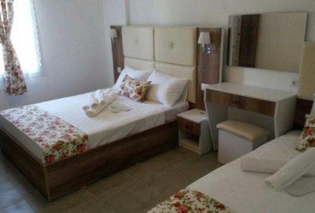 Safa Otel - Görsel 26