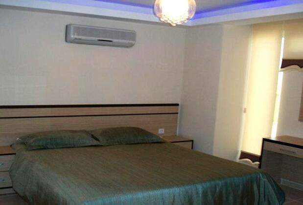 Belek Kadriye Aqua City - Görsel 17