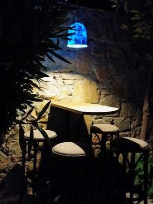 Safa Otel - Görsel 8