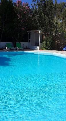 Safa Otel - Görsel 20