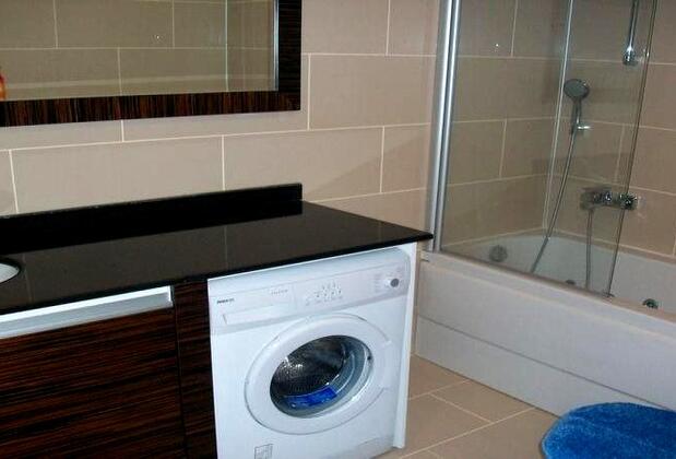 Belek Kadriye Aqua City - Görsel 8