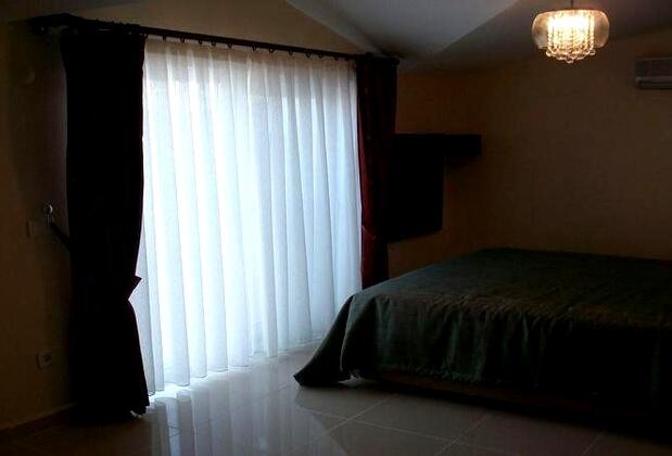 Belek Kadriye Aqua City - Görsel 18