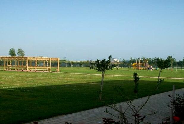 Belek Kadriye Aqua City - Görsel 15