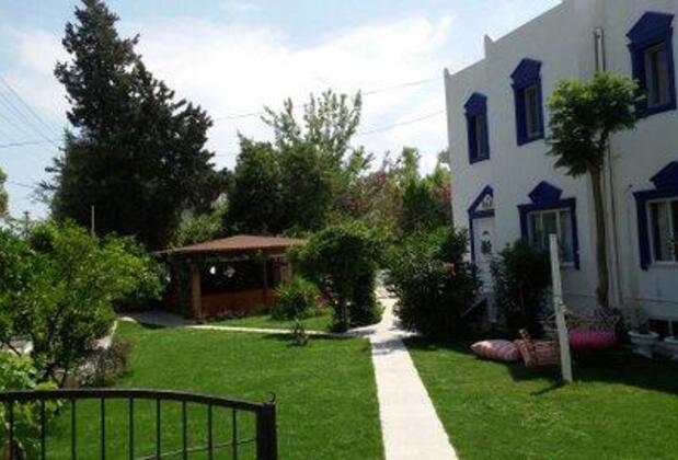 Safa Otel - Görsel 11