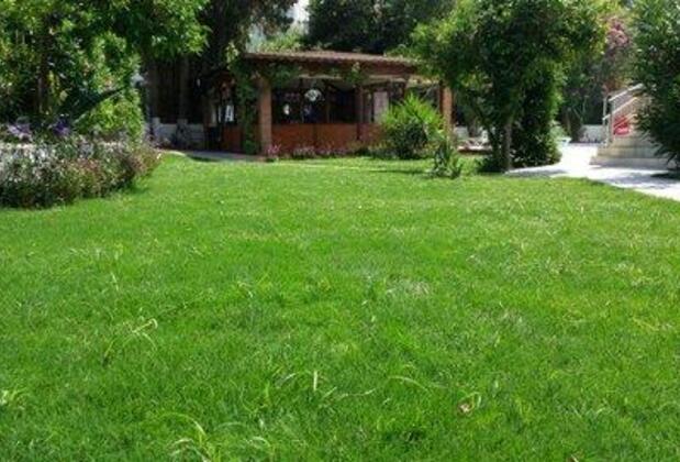 Safa Otel - Görsel 21