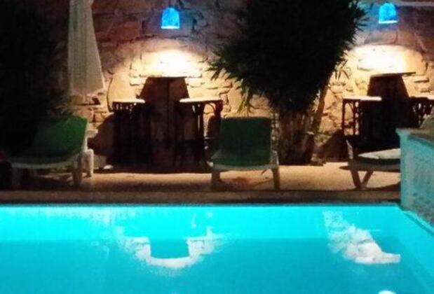 Safa Otel - Görsel 9