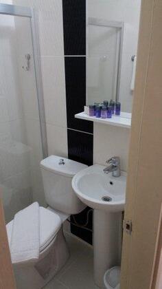 Safa Otel - Görsel 10