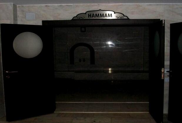 Belek Kadriye Aqua City - Görsel 21