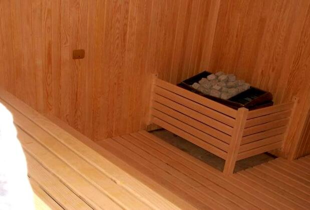 Belek Kadriye Aqua City - Görsel 3