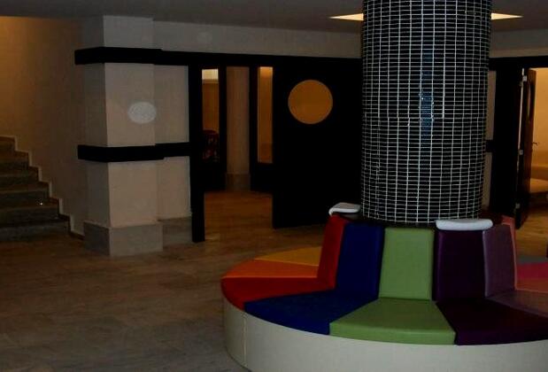 Belek Kadriye Aqua City - Görsel 4