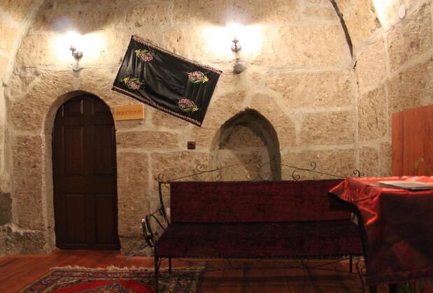 Akıncı Konağı Hotel - Görsel 43