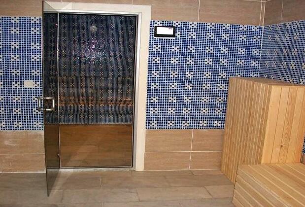 Belek Kadriye Aqua City - Görsel 7