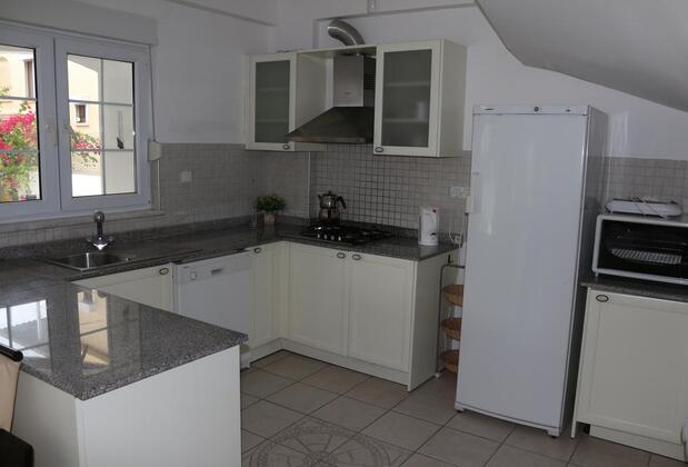 Bella Tom - Görsel 10