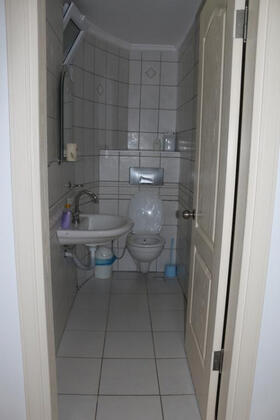 Bella Tom - Görsel 16