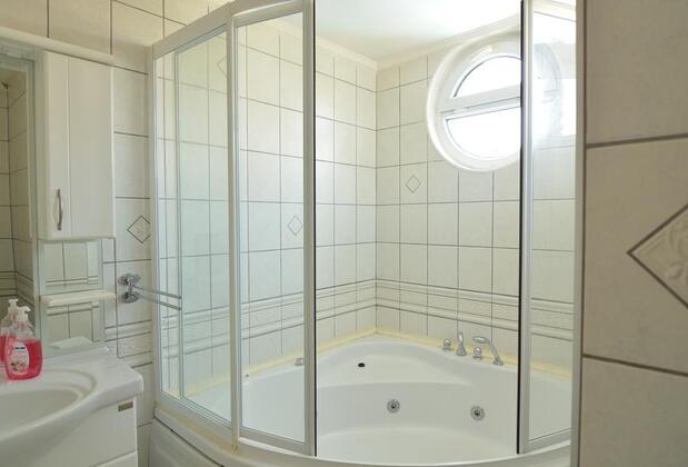 Bella Tom - Görsel 17