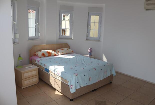 Bella Tom - Görsel 11