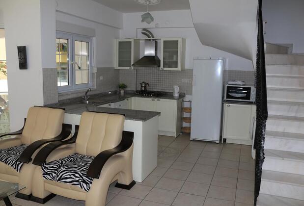 Bella Tom - Görsel 18