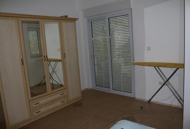 Bella Tom - Görsel 5