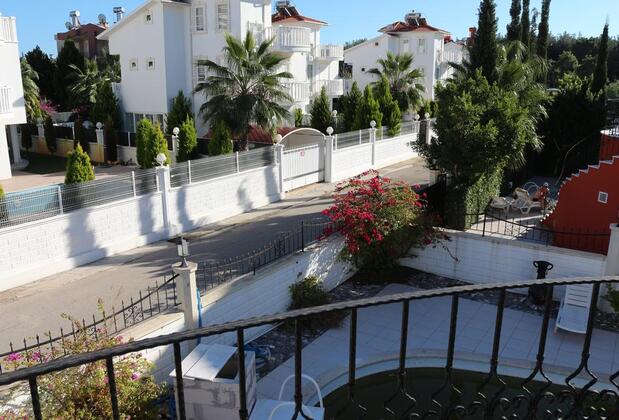 Bella Tom - Görsel 6