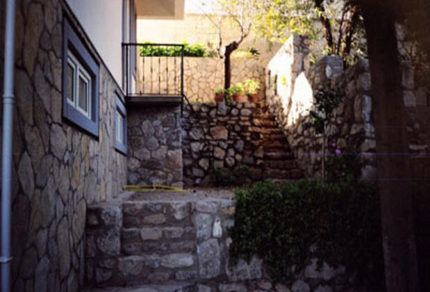 DM Residence Butik Apart Otel - Görsel 3