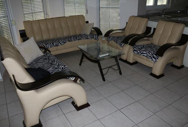 Bella Tom - Görsel 7