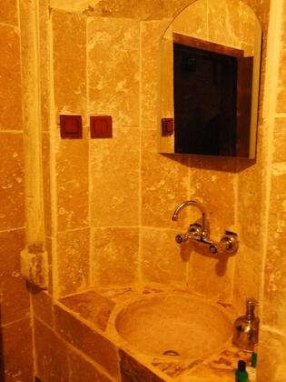 Akıncı Konağı Hotel - Görsel 41