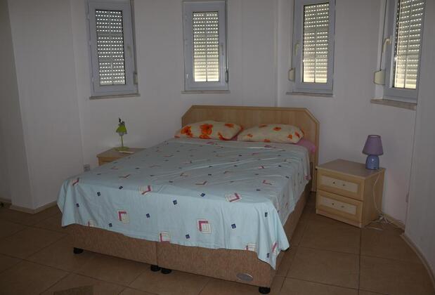 Bella Tom - Görsel 19