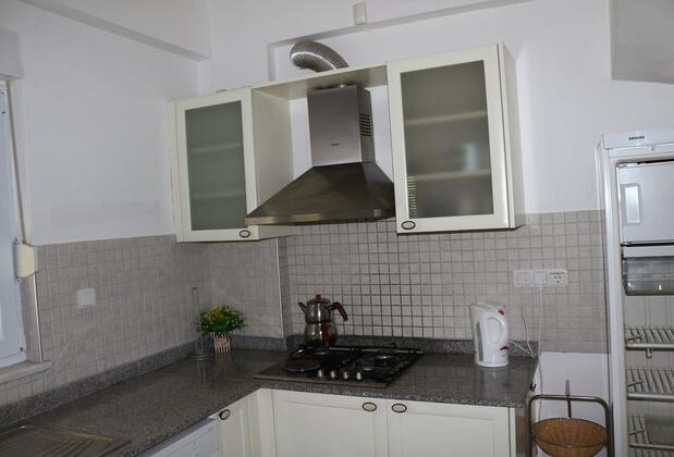 Bella Tom - Görsel 12