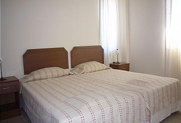 DM Residence Butik Apart Otel - Görsel 29